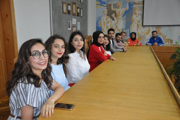 Прикарп. мовна школа 2018 5