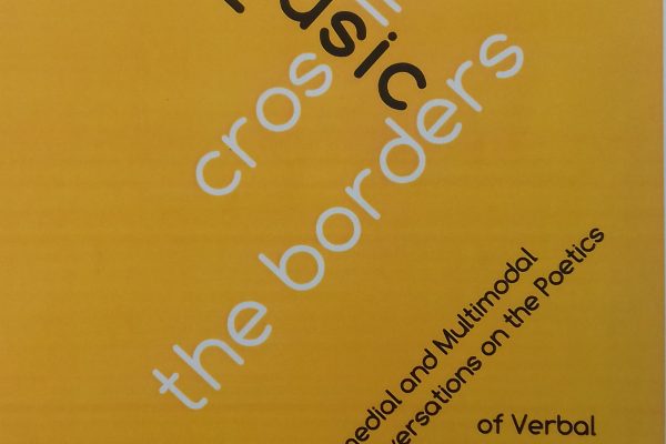 обкладинка