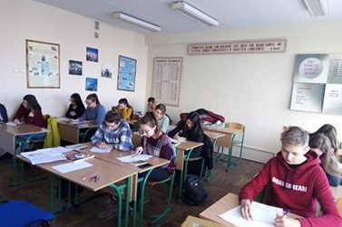 52810385_2077088025709220_2333569913622364160_n