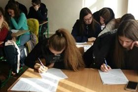 53507050_301177950594164_7184436411586576384_n