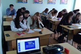 54519267_272704466962616_2127163182765047808_n