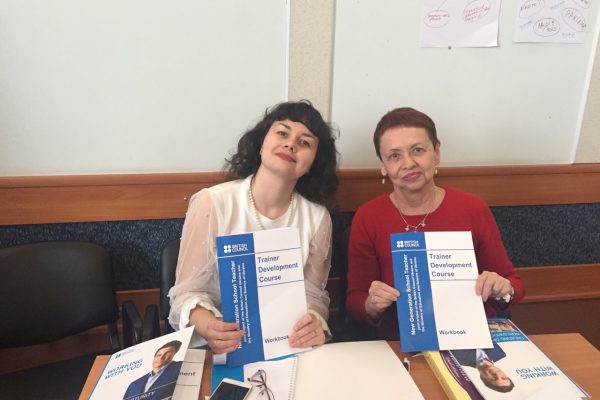 viber image 2019-03-12 , 18.20.20