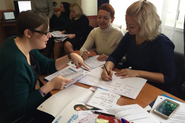 viber image 2019-03-12 , 18.23.56