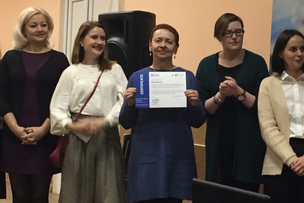 viber image 2019-03-12 , 18.24.41