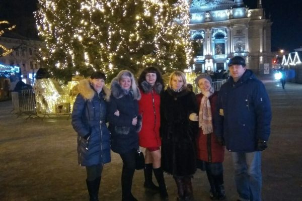 viber image 2019-03-12 , 18.27.27