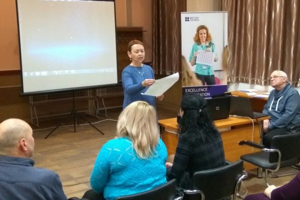 viber image 2019-03-12 , 18.28.13