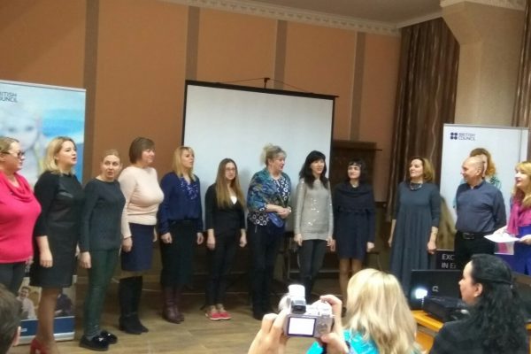 viber image 2019-03-12 , 18.41.09