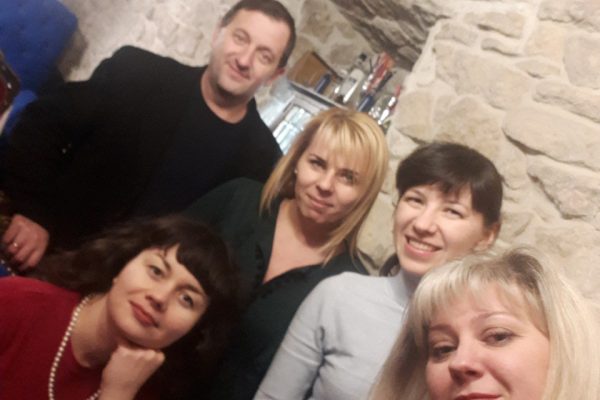 viber image 2019-03-12 , 18.42.10