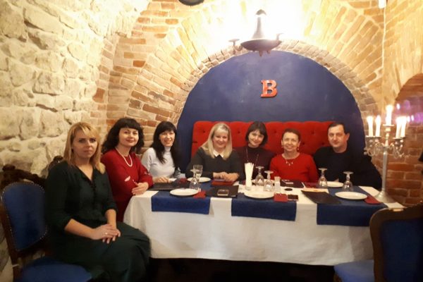 viber image 2019-03-12 , 18.42.58