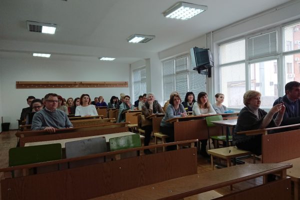 viber image 2019-03-20 , 20.41.16