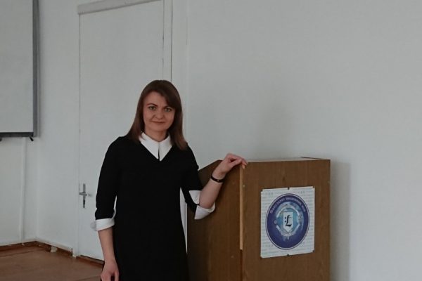 viber image 2019-03-20 , 20.41.41