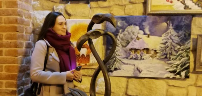 87391949_2566818800262755_7598436903477575680_n