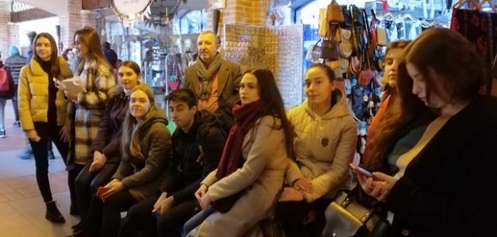 88133280_2566818596929442_5288776205208649728_n