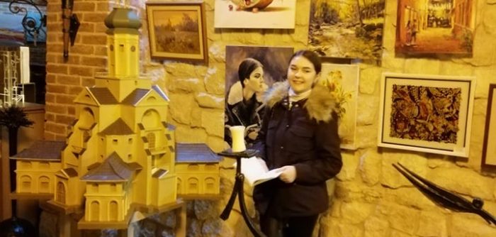 88426565_2566818926929409_87881743910043648_n