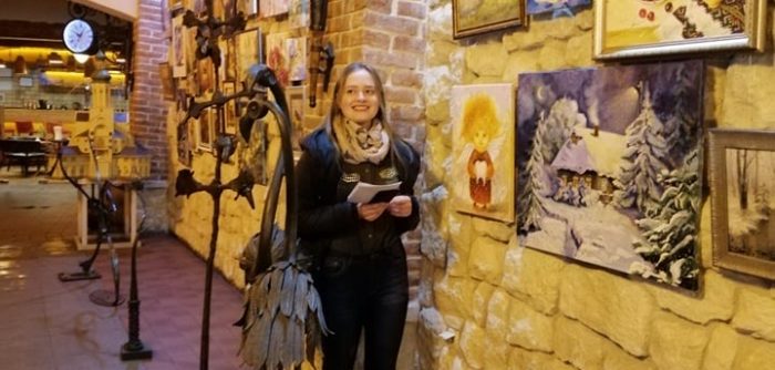 89385320_2566818530262782_1638497617895751680_n