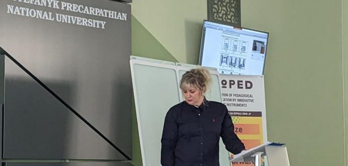 92910460_1058262511213995_2761591283301482496_1