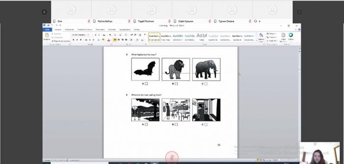 93380966_2540668556261709_4288746018691874816_n