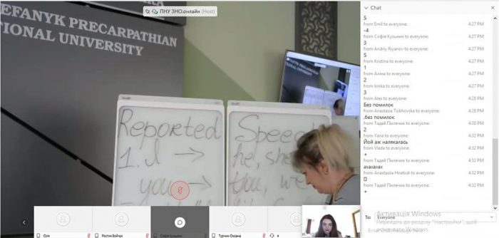 93397221_2540668482928383_2354647839289638912_n (1)