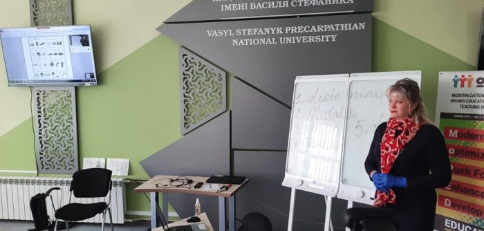 94331237_1069135503460029_4286324692224049152_n