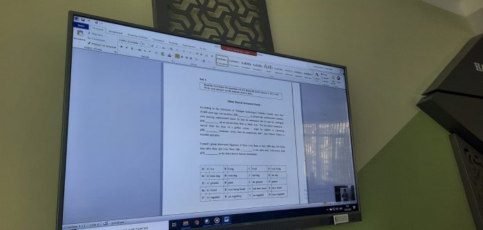 зображення_viber_2020-04-17_18-44-09