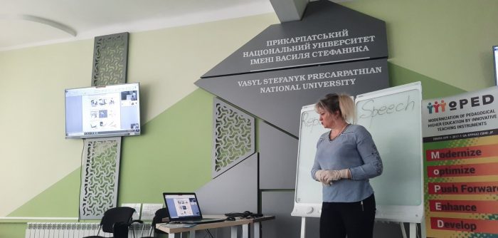 зображення_viber_2020-04-17_18-44-10