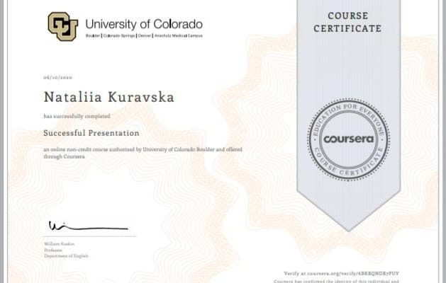 103924584_258577952227908_7756706932289801631_n