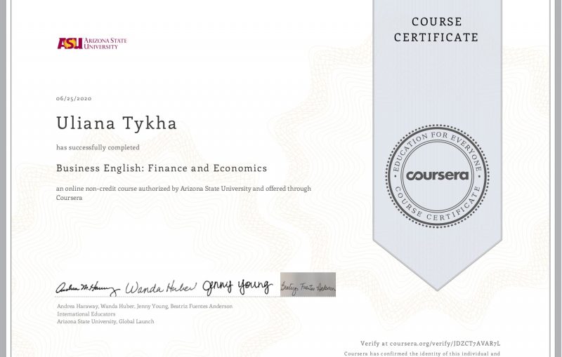 105988601_10222799034714245_4606089457608733847_o