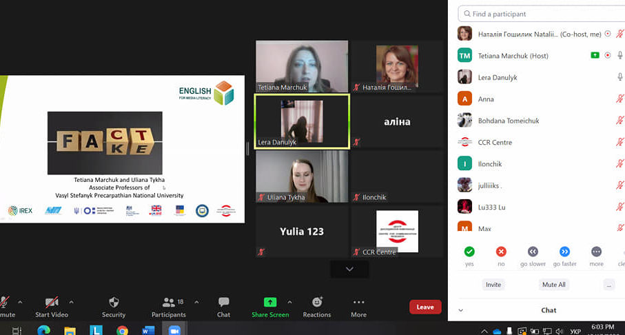 145488017_3740374105999003_4612341584928805353_n