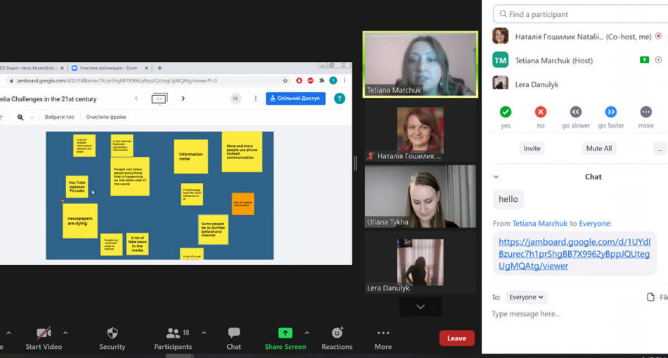 145988638_3740374069332340_8895516407887098979_o