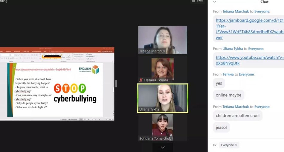 146383247_3740374185998995_7963341978492700832_o