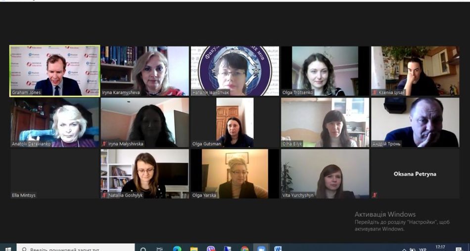 зображення_viber_2021-04-09_17-59-02