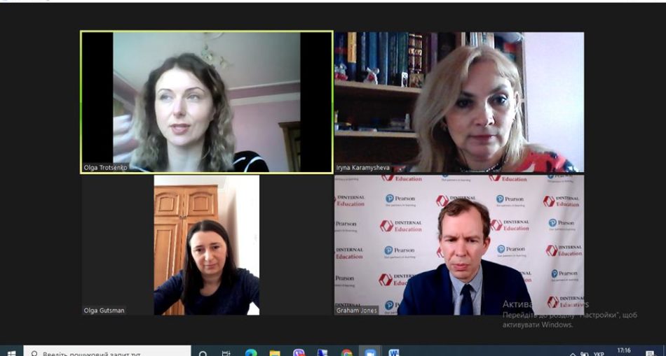 зображення_viber_2021-04-09_17-59-03