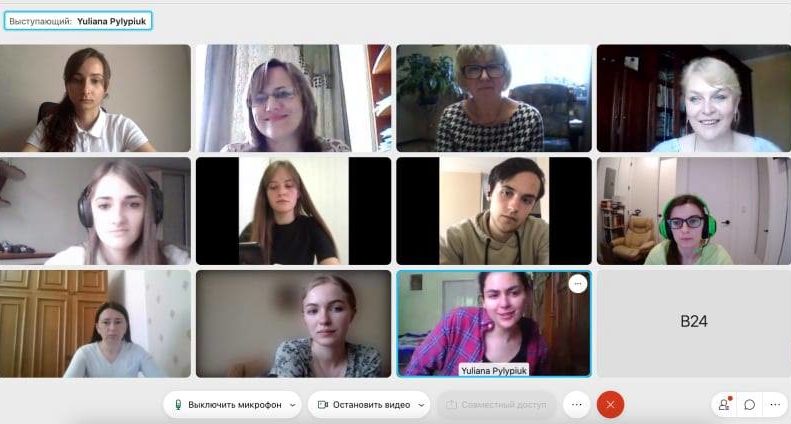 198790157_136383491897711_1898339412023179139_n