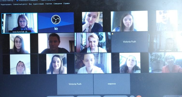 202176288_2903184619901487_6885267966530097963_n