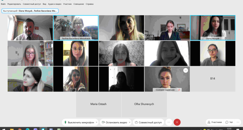 202717044_4122990644404012_1610751062108620322_n