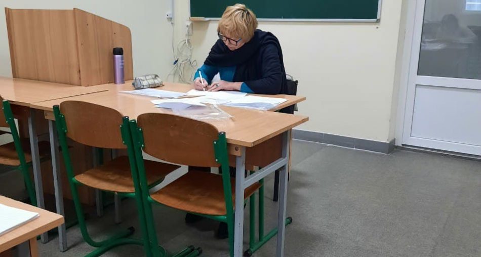 photo_2022-01-27_11-39-41