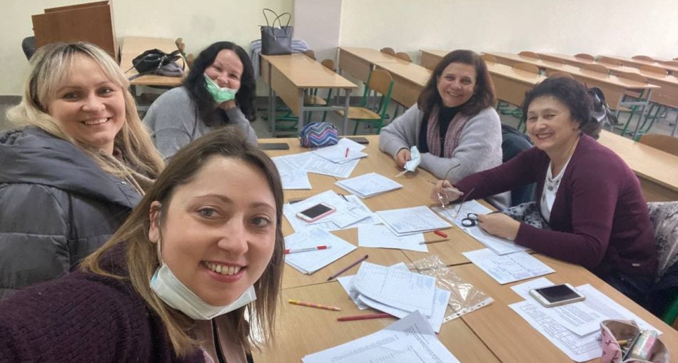 photo_2022-01-27_12-13-39