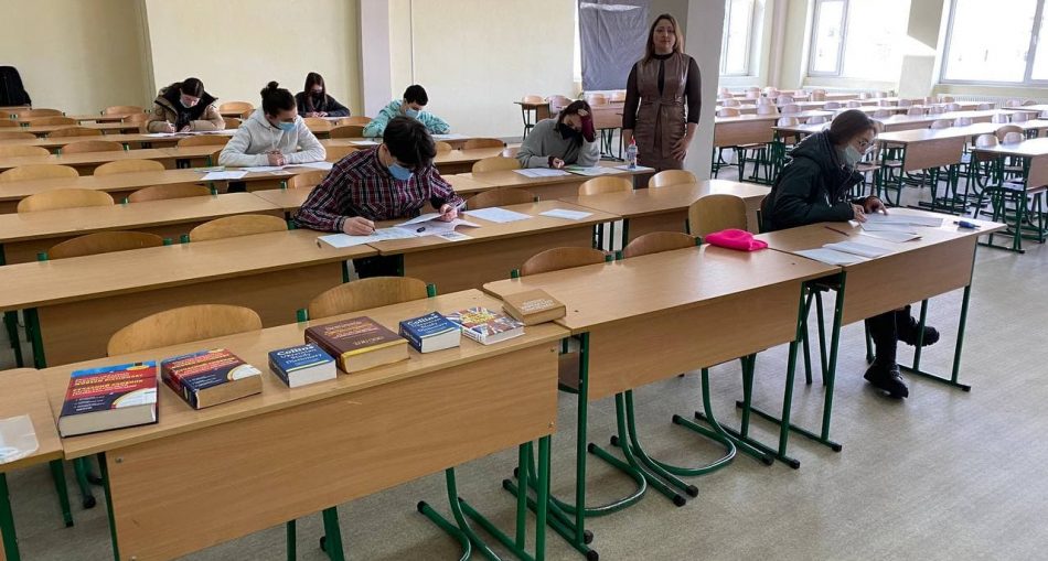 photo_2022-01-27_12-14-35