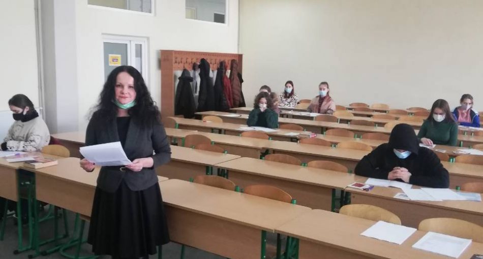 зображення_viber_2022-01-27_12-14-47-761