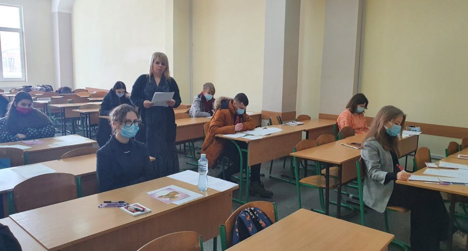 зображення_viber_2022-01-27_20-39-50-926