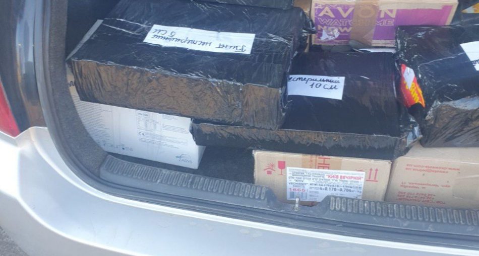 photo_2022-03-23_14-47-08