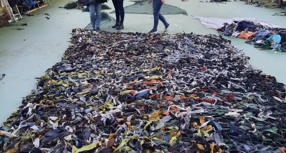 photo_2022-03-23_15-31-36 (2)