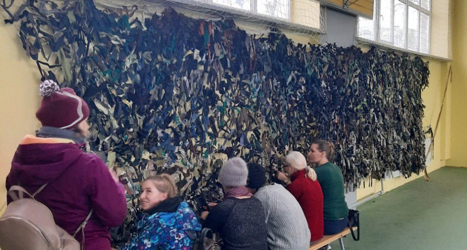 photo_2022-03-23_15-31-36 (3)