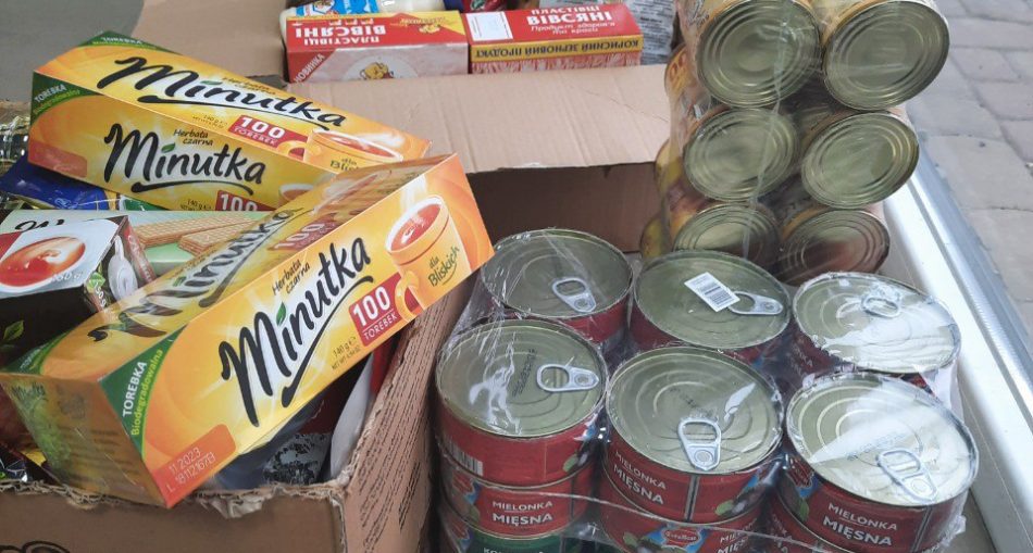 photo_2022-03-23_15-31-36