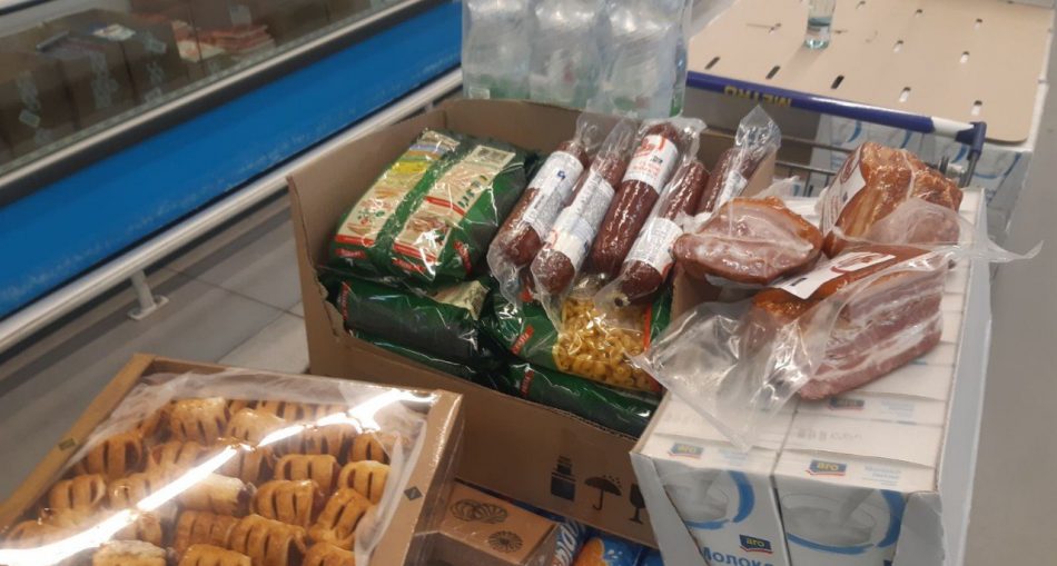 photo_2022-03-23_15-31-37 (2)