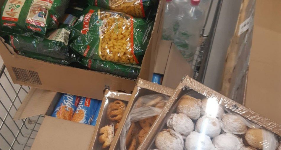 photo_2022-03-23_15-31-37 (3)