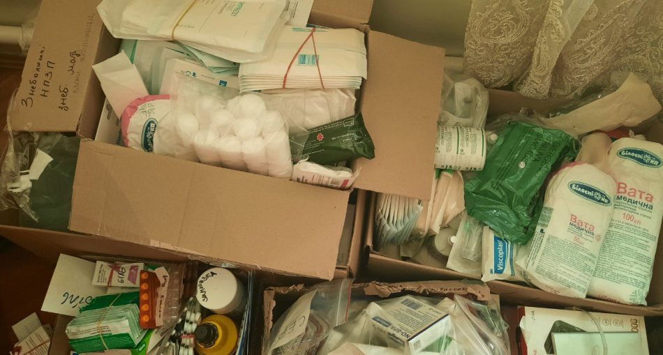 photo_2022-03-23_17-43-19