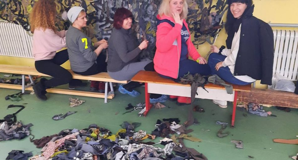 зображення_viber_2022-03-01_19-50-22-951