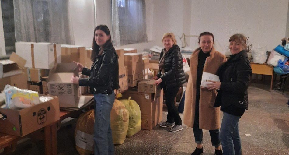 photo_2022-03-24_16-06-57 (2)