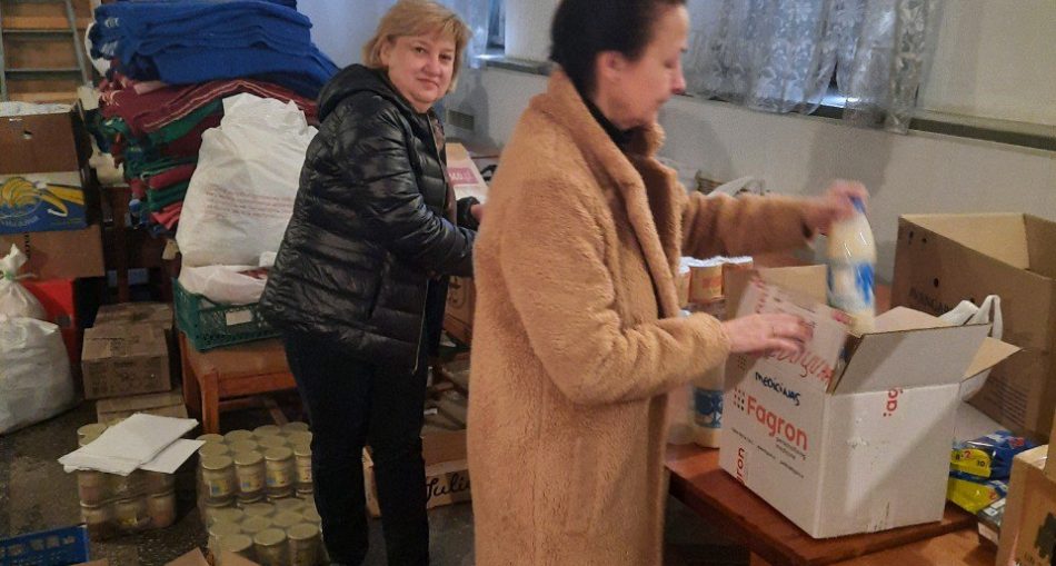 photo_2022-03-24_16-06-57 (3)